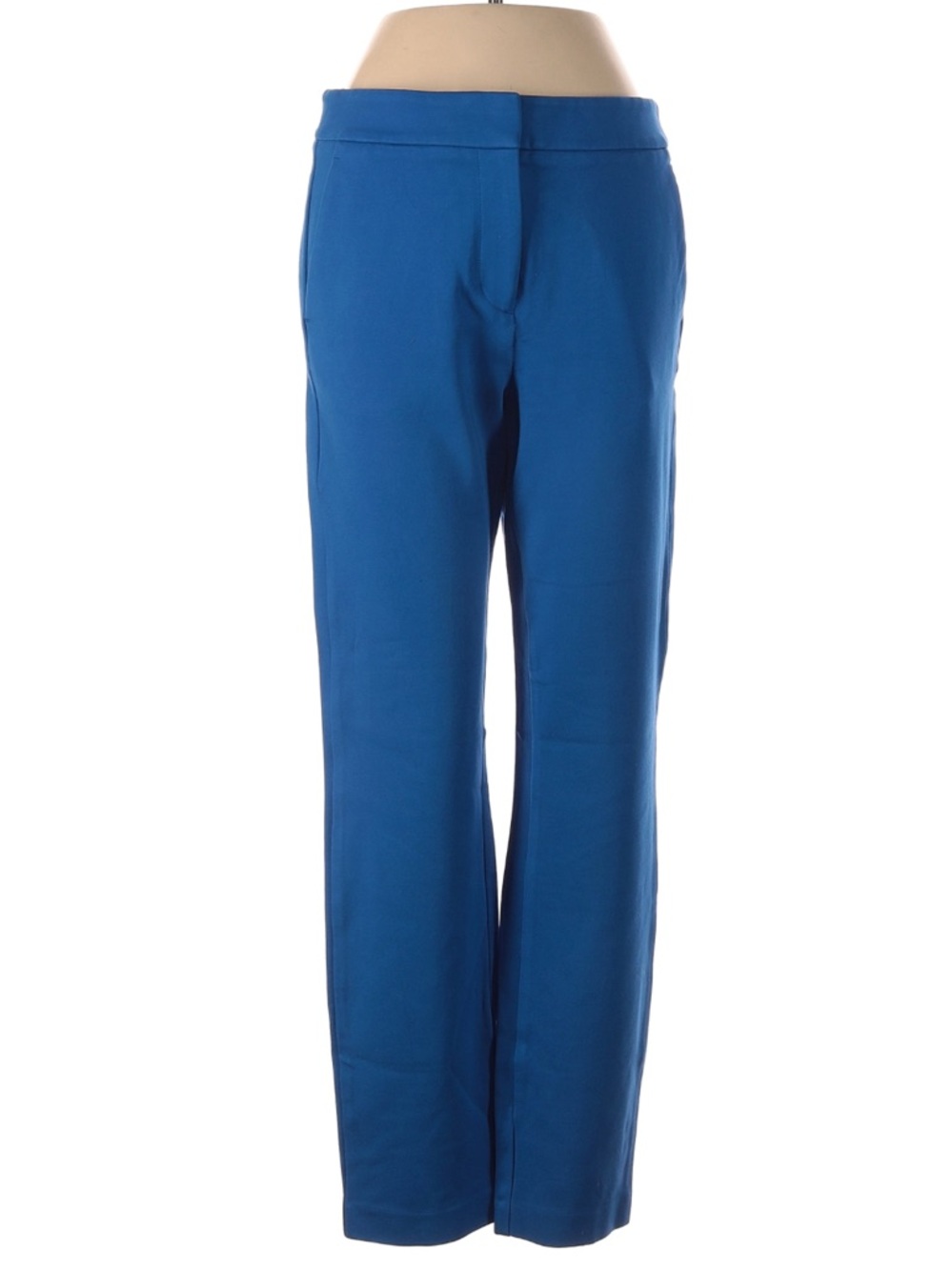 Boden | Cropped Trousers